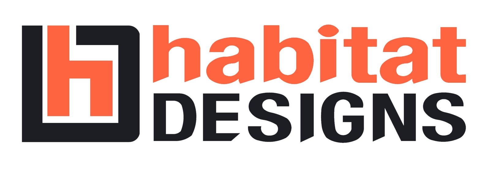 Habitat Designs 